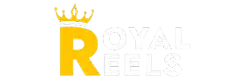 royalreels