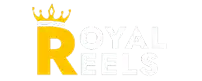 royalreels
