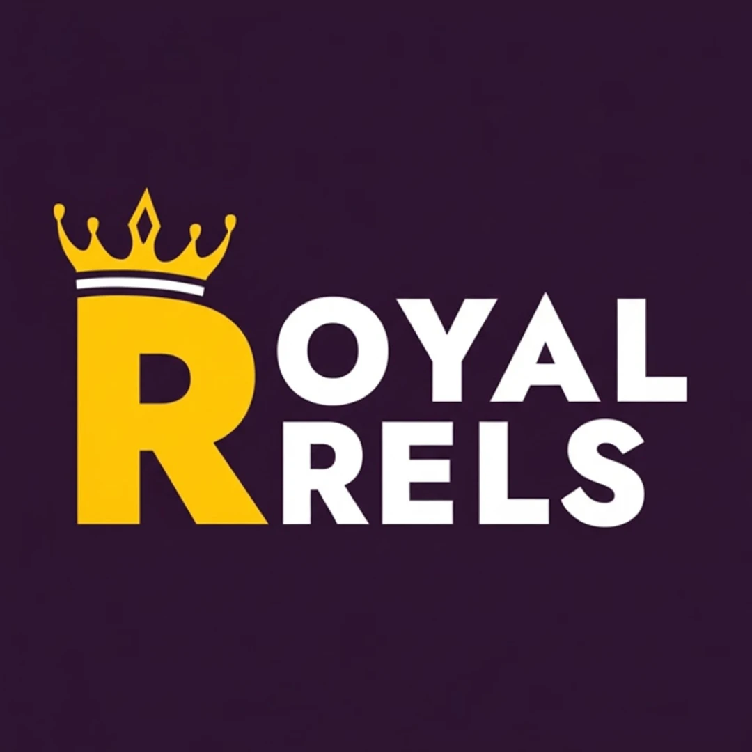 Royal Reels